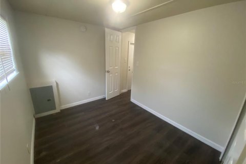 Apartamento en alquiler en Zephyrhills, Florida, 2 dormitorios, 51.28 m2 № 1911679 - foto 16