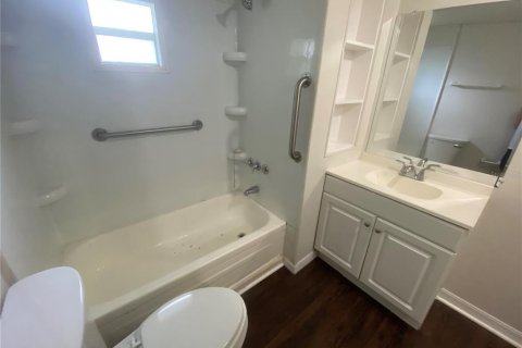 Apartamento en alquiler en Zephyrhills, Florida, 2 dormitorios, 51.28 m2 № 1911679 - foto 14