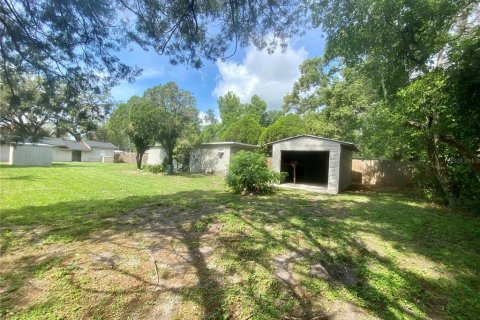 Apartamento en alquiler en Zephyrhills, Florida, 2 dormitorios, 51.28 m2 № 1911679 - foto 17