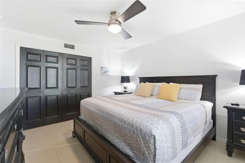 Copropriété à vendre à Saint Petersburg, Floride: 2 chambres, 76.64 m2 № 2349295 - photo 23