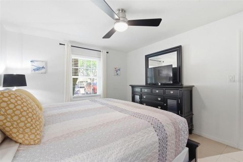 Copropriété à vendre à Saint Petersburg, Floride: 2 chambres, 76.64 m2 № 2349295 - photo 21