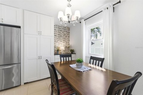 Copropriété à vendre à Saint Petersburg, Floride: 2 chambres, 76.64 m2 № 2349295 - photo 8