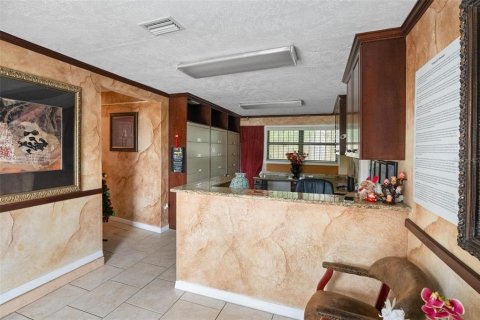 Commercial property in Saint Petersburg, Florida 128.3 sq.m. № 2125934 - photo 5