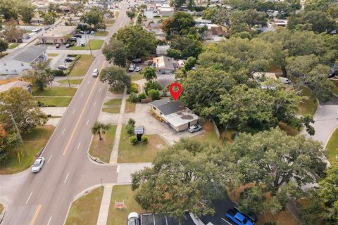 Commercial property in Saint Petersburg, Florida 128.3 sq.m. № 2125934 - photo 28