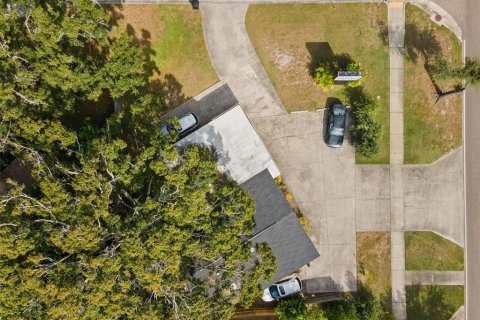 Commercial property in Saint Petersburg, Florida 128.3 sq.m. № 2125934 - photo 27
