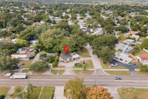Commercial property in Saint Petersburg, Florida 128.3 sq.m. № 2125934 - photo 29