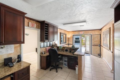 Commercial property in Saint Petersburg, Florida 128.3 sq.m. № 2125934 - photo 7