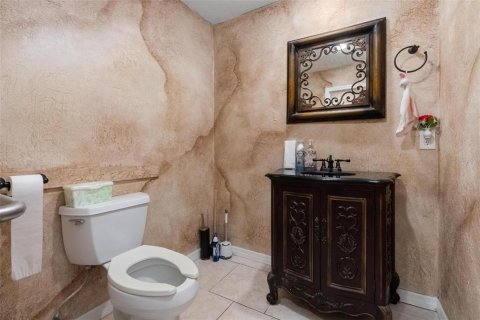 Commercial property in Saint Petersburg, Florida 128.3 sq.m. № 2125934 - photo 21