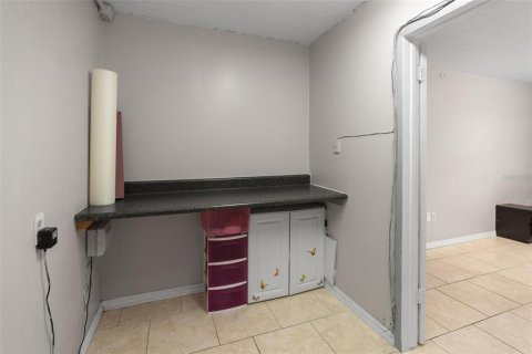 Commercial property in Saint Petersburg, Florida 128.3 sq.m. № 2125934 - photo 11