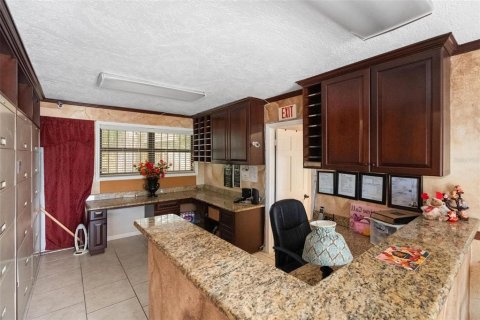 Commercial property in Saint Petersburg, Florida 128.3 sq.m. № 2125934 - photo 6