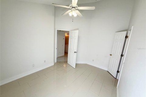 House in Tampa, Florida 3 bedrooms, 172.98 sq.m. № 1793053 - photo 27