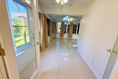 House in Tampa, Florida 3 bedrooms, 172.98 sq.m. № 1793053 - photo 15
