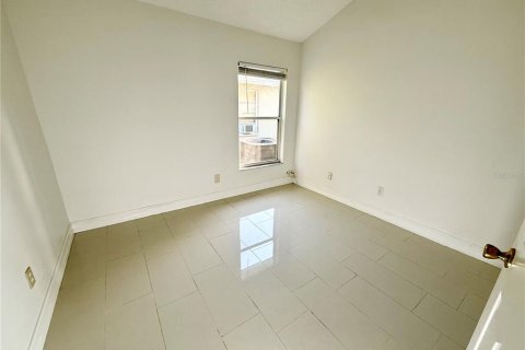 House in Tampa, Florida 3 bedrooms, 172.98 sq.m. № 1793053 - photo 23