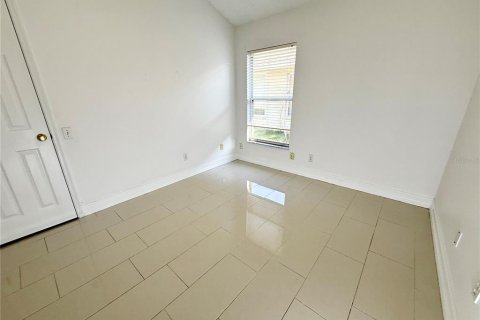 House in Tampa, Florida 3 bedrooms, 172.98 sq.m. № 1793053 - photo 26