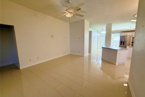 House in Tampa, Florida 3 bedrooms, 172.98 sq.m. № 1793053 - photo 13
