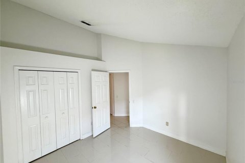 House in Tampa, Florida 3 bedrooms, 172.98 sq.m. № 1793053 - photo 28