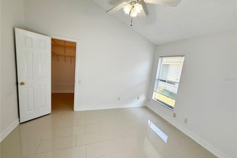 House in Tampa, Florida 3 bedrooms, 172.98 sq.m. № 1793053 - photo 29