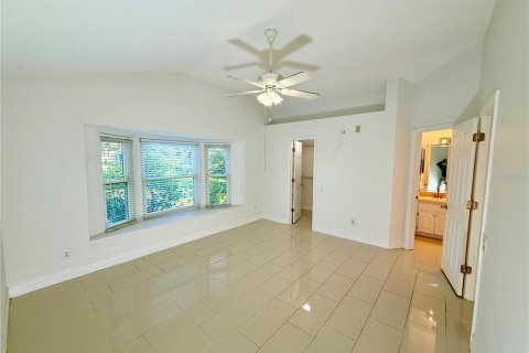 House in Tampa, Florida 3 bedrooms, 172.98 sq.m. № 1793053 - photo 19
