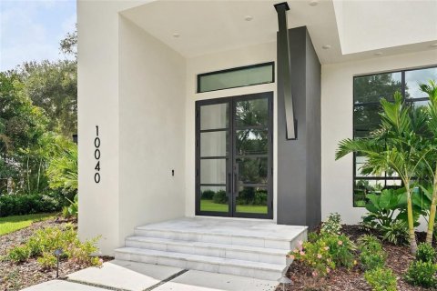 Villa ou maison à vendre à Saint Petersburg, Floride: 5 chambres, 370.03 m2 № 2349680 - photo 6