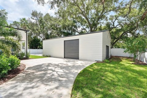 Villa ou maison à vendre à Saint Petersburg, Floride: 5 chambres, 370.03 m2 № 2349680 - photo 16