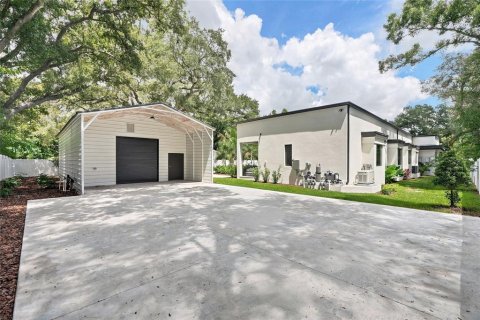 Villa ou maison à vendre à Saint Petersburg, Floride: 5 chambres, 370.03 m2 № 2349680 - photo 17