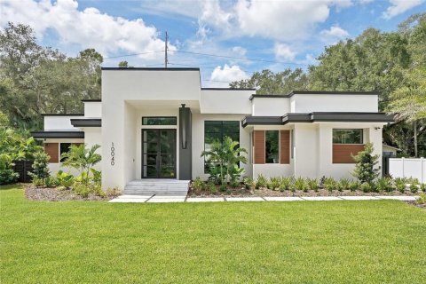 Villa ou maison à vendre à Saint Petersburg, Floride: 5 chambres, 370.03 m2 № 2349680 - photo 19