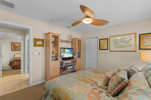 House in Punta Gorda, Florida 3 bedrooms, 168.8 sq.m. № 1531283 - photo 25
