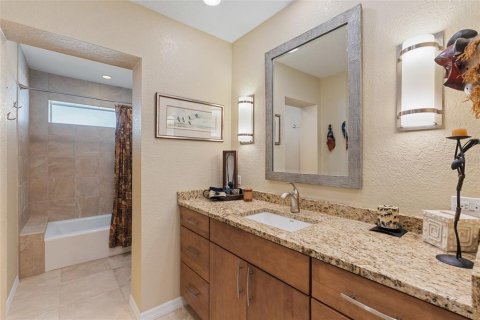 House in Punta Gorda, Florida 3 bedrooms, 168.8 sq.m. № 1531283 - photo 28