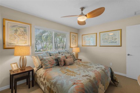 House in Punta Gorda, Florida 3 bedrooms, 168.8 sq.m. № 1531283 - photo 24