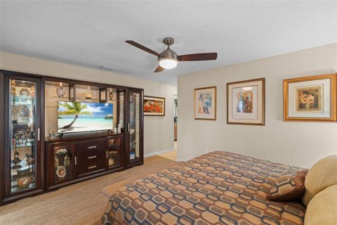 House in Punta Gorda, Florida 3 bedrooms, 168.8 sq.m. № 1531283 - photo 19
