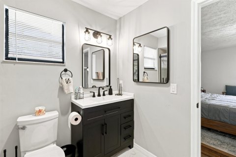 Villa ou maison à vendre à St. Lucie, Floride: 3 chambres, 153.66 m2 № 2249383 - photo 27