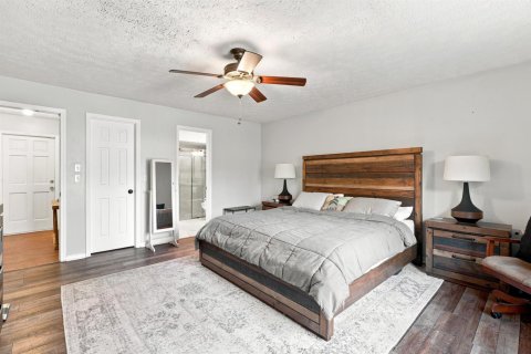 Villa ou maison à vendre à St. Lucie, Floride: 3 chambres, 153.66 m2 № 2249383 - photo 6