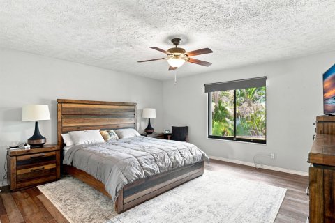 Villa ou maison à vendre à St. Lucie, Floride: 3 chambres, 153.66 m2 № 2249383 - photo 23