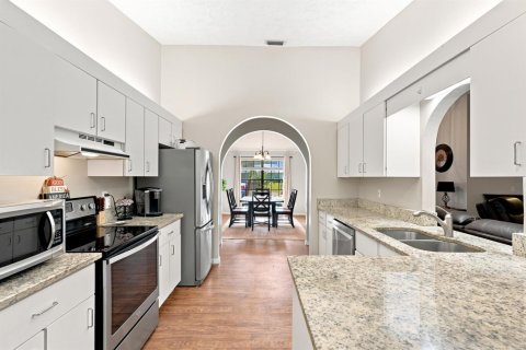 Villa ou maison à vendre à St. Lucie, Floride: 3 chambres, 153.66 m2 № 2249383 - photo 17