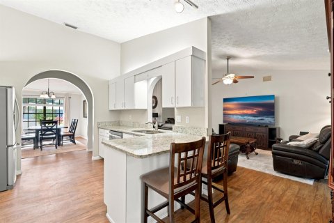 Villa ou maison à vendre à St. Lucie, Floride: 3 chambres, 153.66 m2 № 2249383 - photo 19