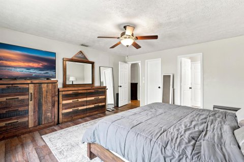 Villa ou maison à vendre à St. Lucie, Floride: 3 chambres, 153.66 m2 № 2249383 - photo 24