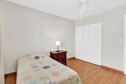Купить кондоминиум в Холливуд, Флорида 3 комнаты, 81.75м2, № 2086262 - фото 20