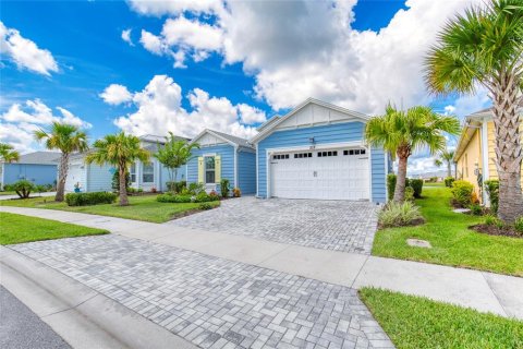 Casa en venta en Daytona Beach, Florida, 2 dormitorios, 156.17 m2 № 1856057 - foto 5
