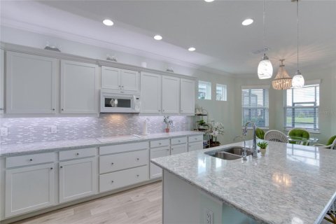 Casa en venta en Daytona Beach, Florida, 2 dormitorios, 156.17 m2 № 1856057 - foto 22