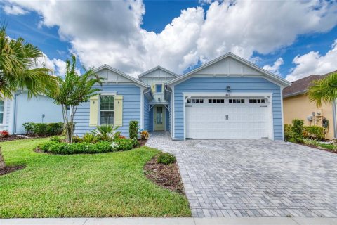 Casa en venta en Daytona Beach, Florida, 2 dormitorios, 156.17 m2 № 1856057 - foto 7