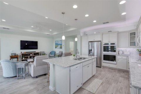 Casa en venta en Daytona Beach, Florida, 2 dormitorios, 156.17 m2 № 1856057 - foto 26