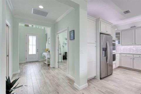Casa en venta en Daytona Beach, Florida, 2 dormitorios, 156.17 m2 № 1856057 - foto 19