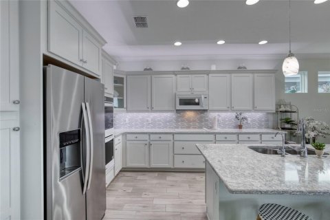 Casa en venta en Daytona Beach, Florida, 2 dormitorios, 156.17 m2 № 1856057 - foto 21
