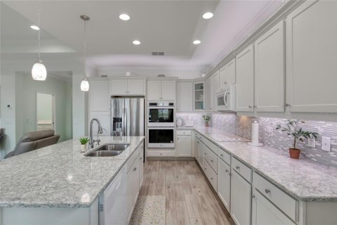 Casa en venta en Daytona Beach, Florida, 2 dormitorios, 156.17 m2 № 1856057 - foto 24