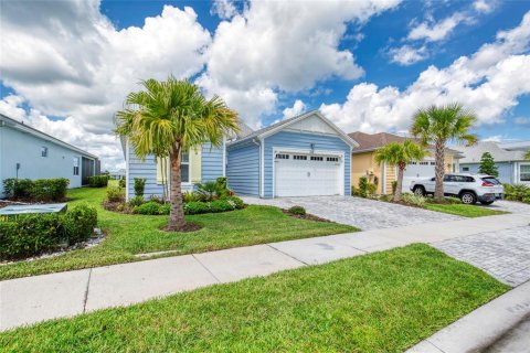 Casa en venta en Daytona Beach, Florida, 2 dormitorios, 156.17 m2 № 1856057 - foto 6