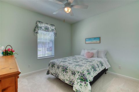 Casa en venta en Daytona Beach, Florida, 2 dormitorios, 156.17 m2 № 1856057 - foto 14