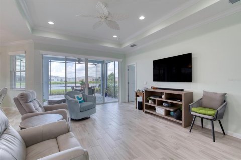 Casa en venta en Daytona Beach, Florida, 2 dormitorios, 156.17 m2 № 1856057 - foto 29
