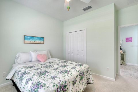 Casa en venta en Daytona Beach, Florida, 2 dormitorios, 156.17 m2 № 1856057 - foto 15