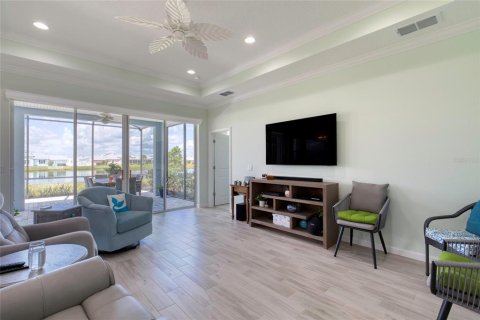 Casa en venta en Daytona Beach, Florida, 2 dormitorios, 156.17 m2 № 1856057 - foto 30