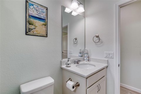 Casa en venta en Daytona Beach, Florida, 2 dormitorios, 156.17 m2 № 1856057 - foto 17